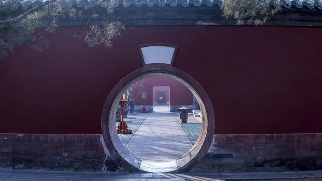 【山西对学士学位论文进行质量抽检】