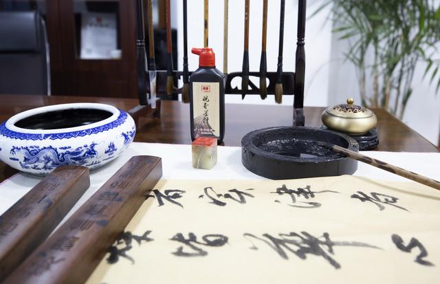 中国国际广播电台发表王琳署名文章:更快更好更多地在共抓长江大保护中发挥骨干主力作用