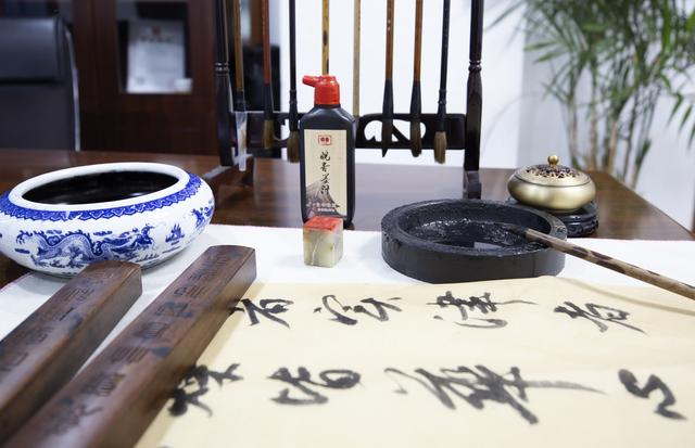2018届物流专业毕业论文(设计)参考选题汇总